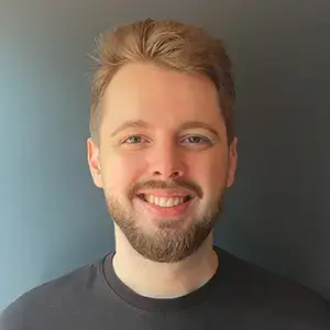 Tim Lauwers - Medior Editor bij Acties.nl